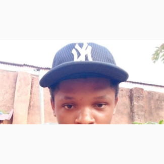 Software Engineer