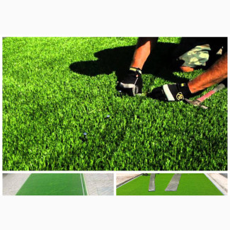 Best Quality Artificial Grass for Sale