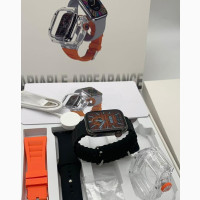 H9 Series 9 Smart Watch
