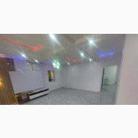 Luxurious 5bdrm Duplex in Emmanuel Estate, Jericho for Sale