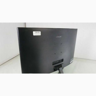 Samsung Monitor Full HD