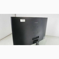 Samsung Monitor Full HD