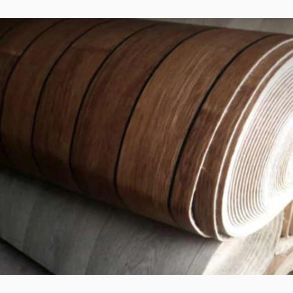 Brand New Linotheum Carpet Rug - Nationwide Delivery