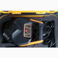 Laser Leveling Pro Novo Product - Brand New