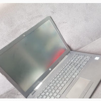 Laptop HP 8GB Intel Celeron HDD 500GB