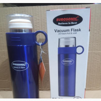 Eurosonic Vacuum Flask