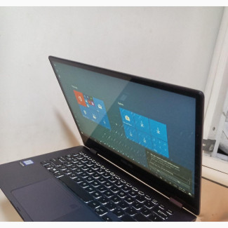 Laptop Asus VivoBook S551LB 12GB Intel Core I3 SSD 256GB