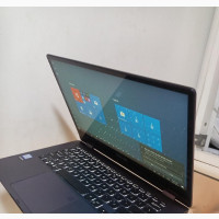 Laptop Asus VivoBook S551LB 12GB Intel Core I3 SSD 256GB