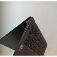 Laptop Asus VivoBook S551LB 12GB Intel Core I3 SSD 256GB