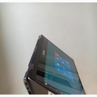 Laptop Asus VivoBook S551LB 12GB Intel Core I3 SSD 256GB