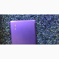 Laptop Acer 3GB Intel Celeron HDD 160GB