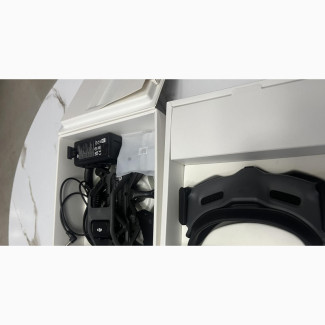 DJI Avata With DJI Googles 2 Combo
