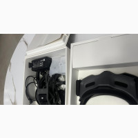 DJI Avata With DJI Googles 2 Combo