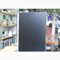 Hp E233 Full HD Frameless IPS Monitor 24-Inch for Sale