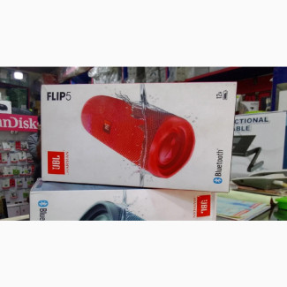 Jbl Speaker