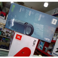 Jbl Speaker