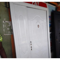 China 4ft Entrance Door Available 4ft