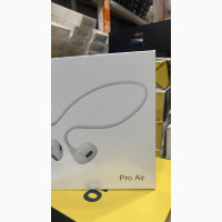 Pro Air Bluetooth Bone Condition