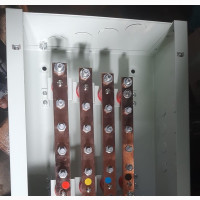 Original 200A Busbar