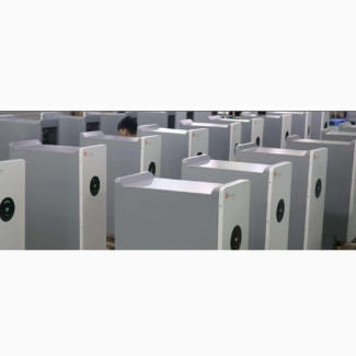 48volt 300ah 15kwh Lifepo4 Felicity Lion Lithium Battery
