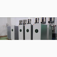 48volt 300ah 15kwh Lifepo4 Felicity Lion Lithium Battery