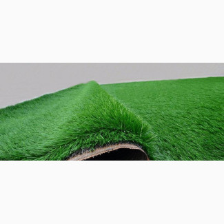 Green Artificial Turf For Pet Mats