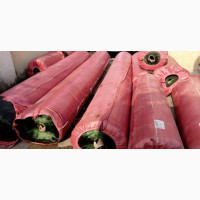 Artificial Grass Available in Rolls on Bethelmendels