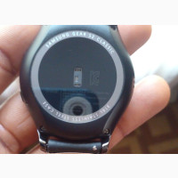 Samsung Gear S2 Classic - Gently Used