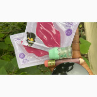 Lipsandbeyond Lip Moisturizer