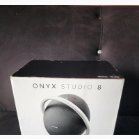 Clean Open Box Harman Kardon Onyx Studio 8 Available