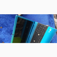 Sony VAIO Fit 15 SVF1521P2EB Laptop - Core i3, 8GB RAM, 500GB HDD