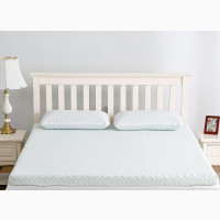High Quality Memory Foam