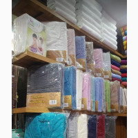 Quality Robe for Both Male Nd Female
