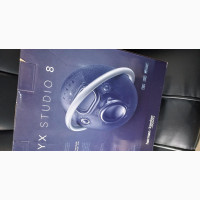 Onyx Studio 8 - Brand New Bluetooth Speaker