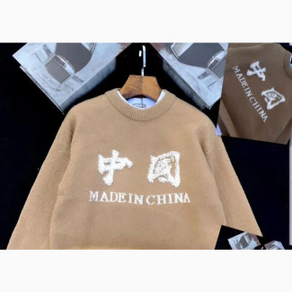 Fashion Nova Sweatshirts