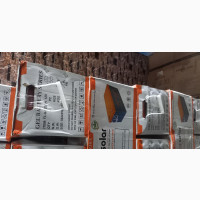 Battery 220ah 12V
