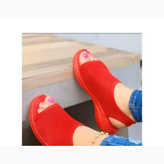 Stylish Women#039;s Platform Sandals Available