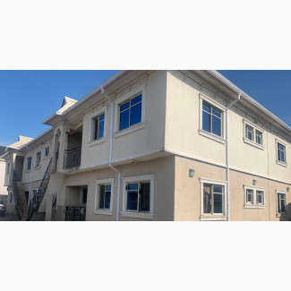 Furnished 2bdrm Apartment in Olowopopo, Awoyaya for rent