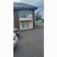 Massive Shop for Rent in Enugu