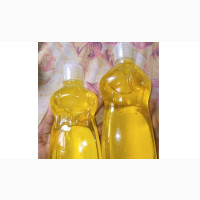 Liquid Soap Souvenirs