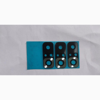 Redmi Note 10pro Back Camera Lens - Brand New