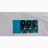 Redmi Note 10pro Back Camera Lens - Brand New
