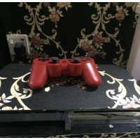 Uk Used Playstation 3 for Sale