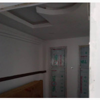 Furnished 1bdrm Apartment in Idioya, Akala Express for rent