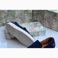 Men#039;s Casual Shoe for Sale