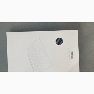 Wireless Bluetooth Backlight Keyboard for Surface Pro 34568 - Microsoft