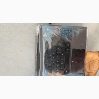 Wireless Bluetooth Backlight Keyboard for Surface Pro 34568 - Microsoft