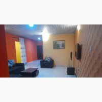 Avanoo Homes and Suites