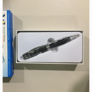 HD Camera Spy Pen - Brand New