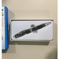 HD Camera Spy Pen - Brand New